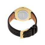 Seiko Watches Swr080p1 (SWR080P1)  Watch_2