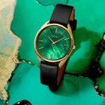 Seiko Watches Swr080p1 (SWR080P1)  Watch_3