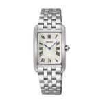 Seiko Watches Swr083p1 (SWR083P1)  Watch_main