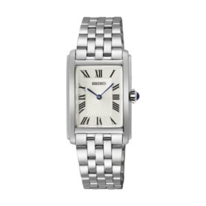 Seiko Watches Swr083p1 (SWR083P1)  Watch_main