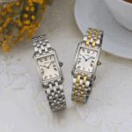 Seiko Watches Swr083p1 (SWR083P1)  Watch_1