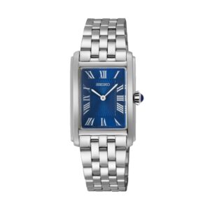 Seiko Watches Swr085p1 (SWR085P1)  Watch_main
