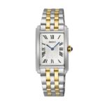 Seiko Swr087p1 (SWR087P1)  Watch_main