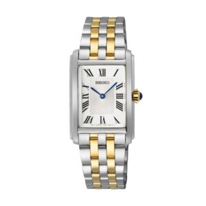 Seiko Swr087p1 (SWR087P1)  Watch_main
