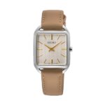 Seiko Watches Swr089p1 (SWR089P1)  Watch_main