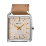 Seiko Watches Swr089p1 (SWR089P1)  Watch_1