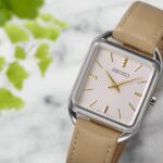 Seiko Watches Swr089p1 (SWR089P1)  Watch_2