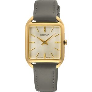 Seiko Watches Swr090p1 (SWR090P1)  Watch_main