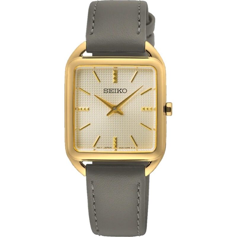 Seiko Watches Swr090p1 (SWR090P1)  Watch_main