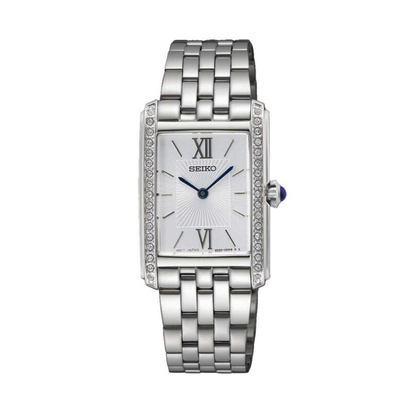 Seiko Watches Swr091p1 (SWR091P1)  Watch_main