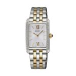 Seiko Watches Swr093p1 (SWR093P1)  Watch_main