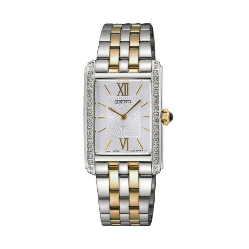 Seiko Watches Swr093p1 (SWR093P1)  Watch_main