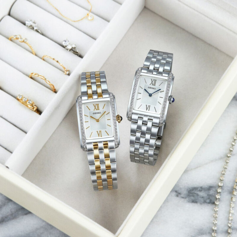 Seiko Watches Swr093p1 (SWR093P1)  Watch_1