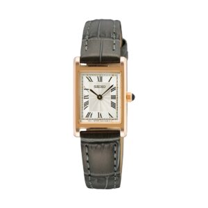 Seiko Watches Swr096p1 (SWR096P1)  Watch_main