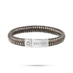 Sector Jewels Sxm02 (SXM02) Men's JEWELRY_main