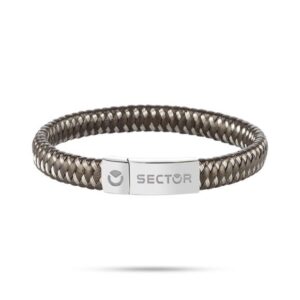 Sector Jewels Sxm02 (SXM02) Men's JEWELRY_main