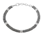 Sector Jewels Szs21 (SZS21) Men's JEWELRY_main