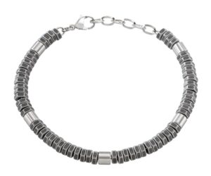 Sector Jewels Szs21 (SZS21) Men's JEWELRY_main