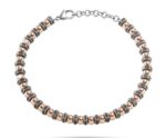 Sector Jewels Szs22 (SZS22) Men's JEWELRY_main