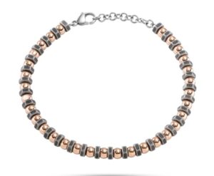 Sector Jewels Szs22 (SZS22) Men's JEWELRY_main