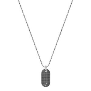 Sector Szs48 (SZS48) Men's JEWELRY_main
