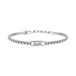 Sector Szs73 (SZS73) Men's JEWELRY_main