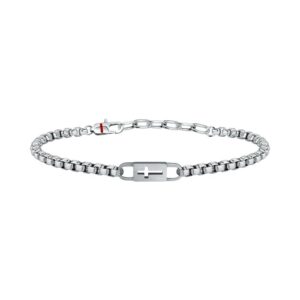 Sector Szs73 (SZS73) Men's JEWELRY_main
