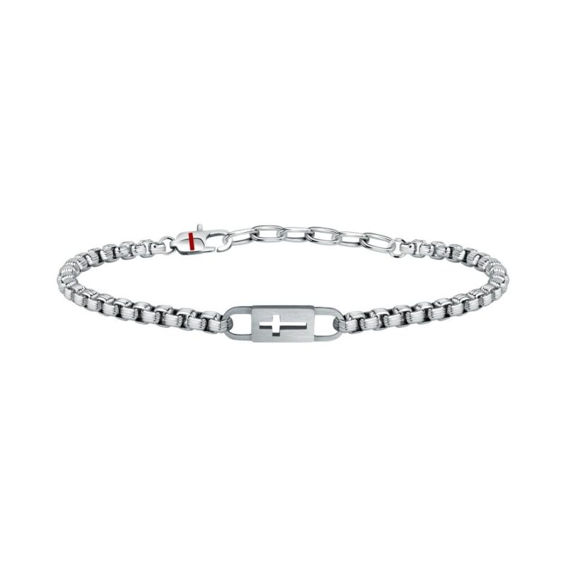 Sector Szs73 (SZS73) Men's JEWELRY_main