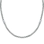 Sector Szs76 (SZS76) Men's JEWELRY_main