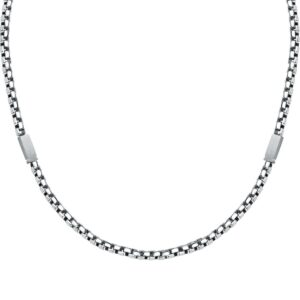 Sector Szs76 (SZS76) Men's JEWELRY_main