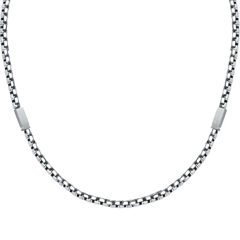 Sector Szs76 (SZS76) Men's JEWELRY_main