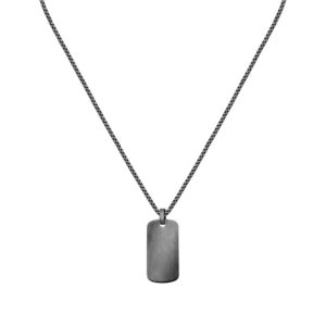 Sector Szs77 (SZS77) Men's JEWELRY_main