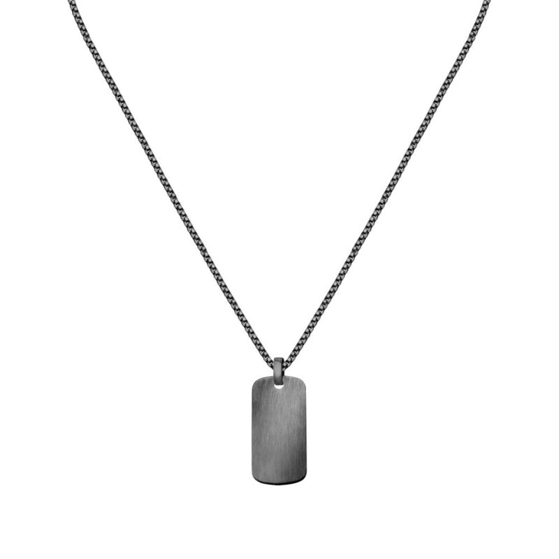 Sector Szs77 (SZS77) Men's JEWELRY_main