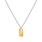 Sector Szs78 (SZS78) Men's JEWELRY_main