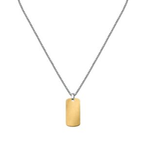 Sector Szs78 (SZS78) Men's JEWELRY_main