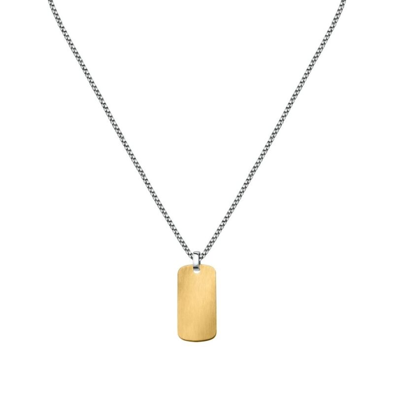 Sector Szs78 (SZS78) Men's JEWELRY_main