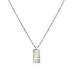 Sector Szs80 (SZS80) Men's JEWELRY_main