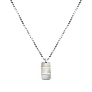 Sector Szs80 (SZS80) Men's JEWELRY_main