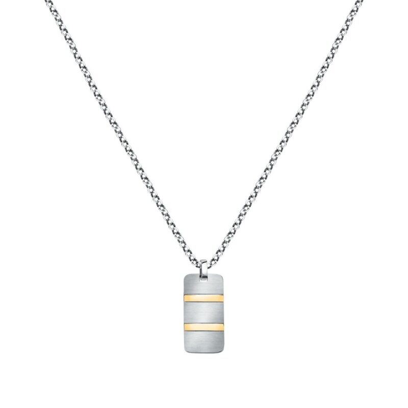 Sector Szs80 (SZS80) Men's JEWELRY_main