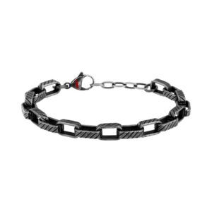 Sector Szs87 (SZS87)  JEWELRY_main