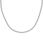 Sector Szs91 (SZS91) Men's JEWELRY_main