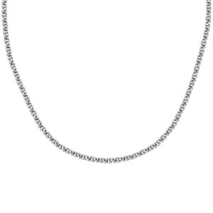 Sector Szs91 (SZS91) Men's JEWELRY_main