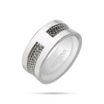 Sector Jewels Szt05021 (SZT05021) Men's JEWELRY_main