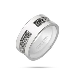 Sector Jewels Szt05021 (SZT05021) Men's JEWELRY_main