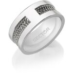Sector Jewels Szt05023 (SZT05023) Men's JEWELRY_main