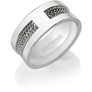 Sector Jewels Szt05023 (SZT05023) Men's JEWELRY_main