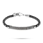 Sector Jewels Szv03 (SZV03) Men's JEWELRY_main