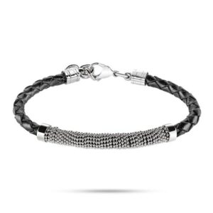 Sector Jewels Szv03 (SZV03) Men's JEWELRY_main