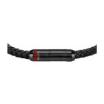 Sector Szv101 (SZV101) Men's JEWELRY_1