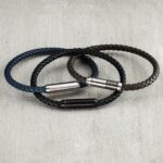 Sector Szv101 (SZV101) Men's JEWELRY_2